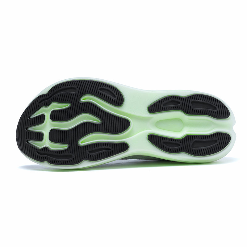 'Drift Core' X9X Sneakers