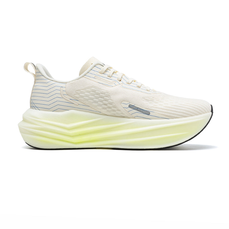 'Drift Core' X9X Sneakers