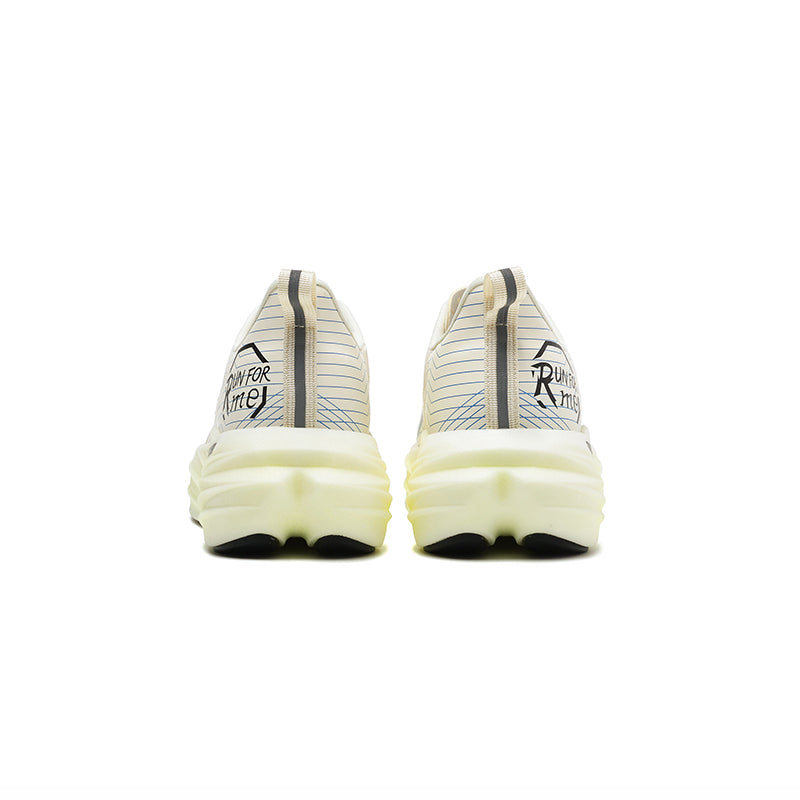 'Drift Core' X9X Sneakers