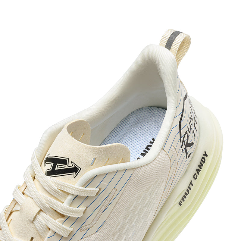 'Drift Core' X9X Sneakers
