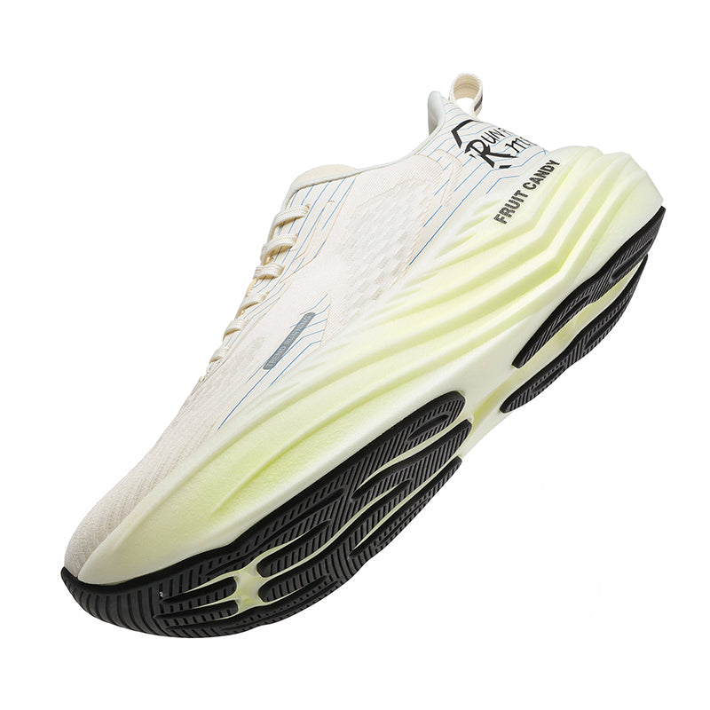'Drift Core' X9X Sneakers