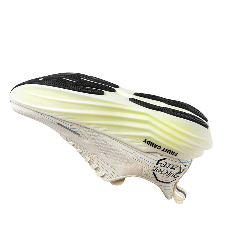 'Drift Core' X9X Sneakers