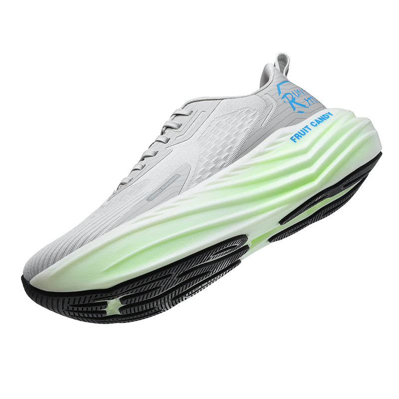 'Drift Core' X9X Sneakers