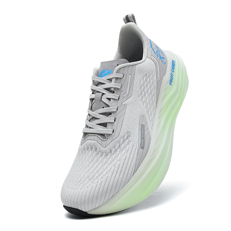 'Drift Core' X9X Sneakers