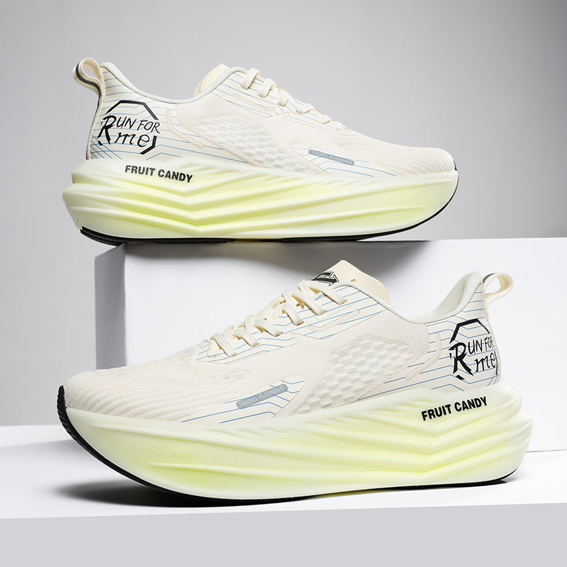 'Drift Core' X9X Sneakers