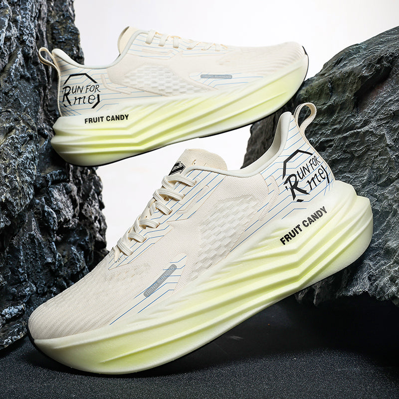 'Drift Core' X9X Sneakers