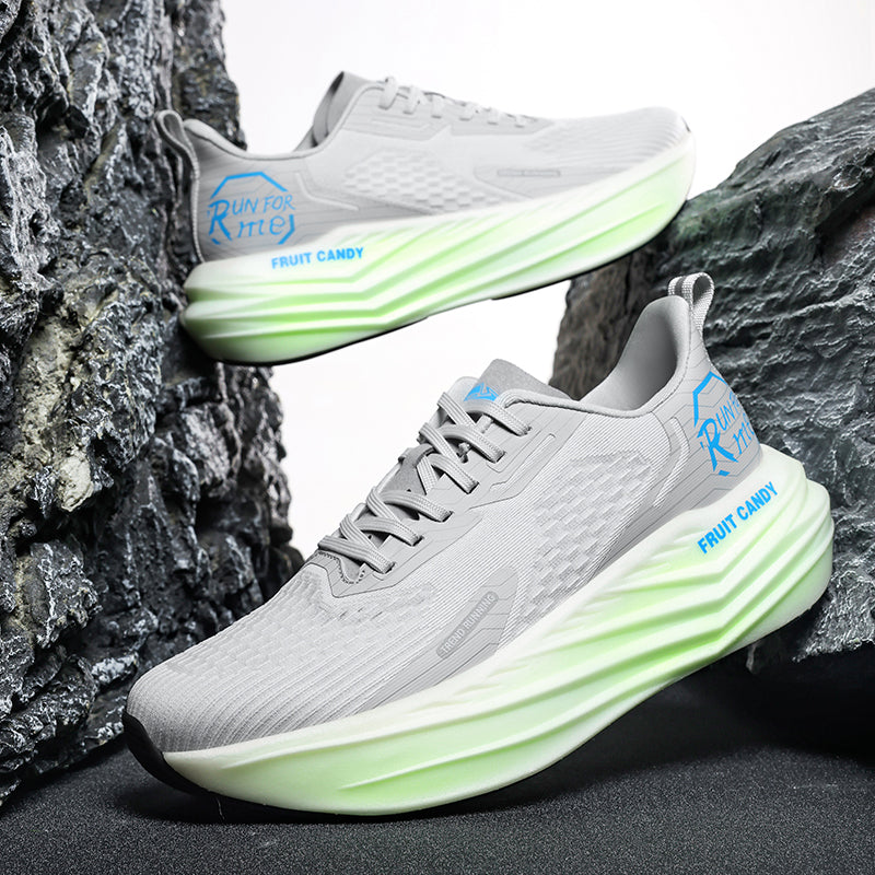 'Drift Core' X9X Sneakers