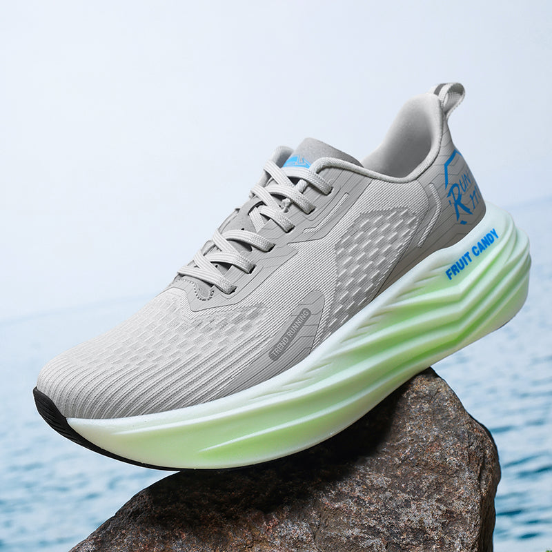'Drift Core' X9X Sneakers