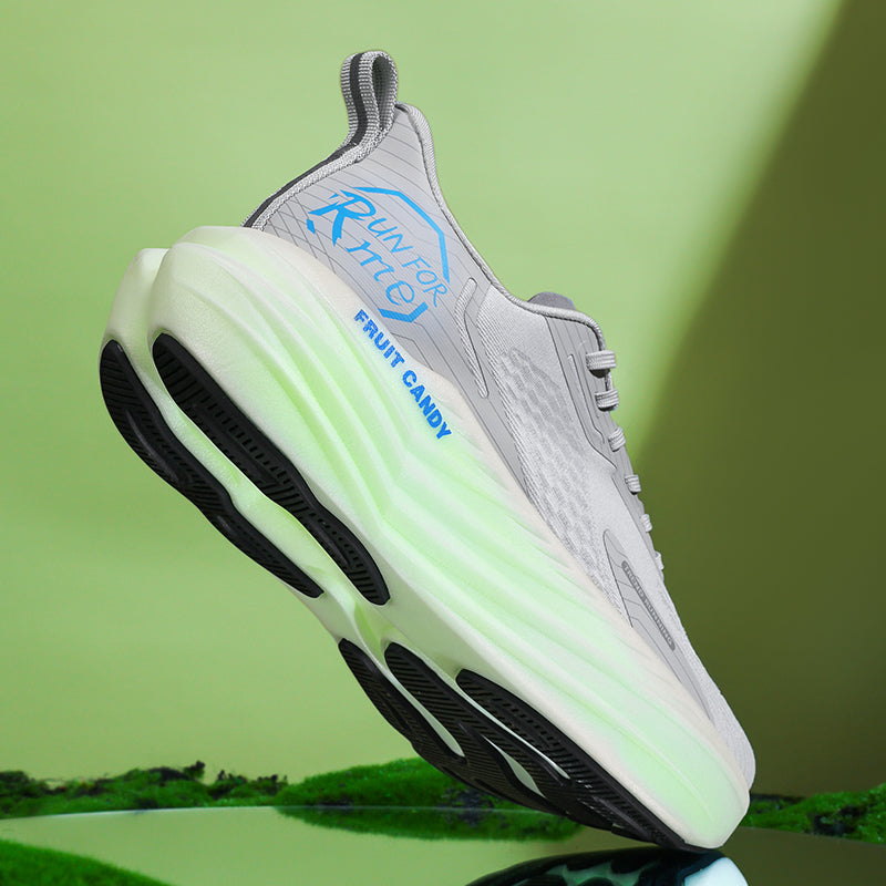 'Drift Core' X9X Sneakers