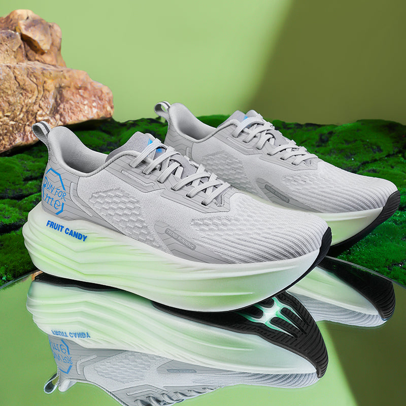 'Drift Core' X9X Sneakers