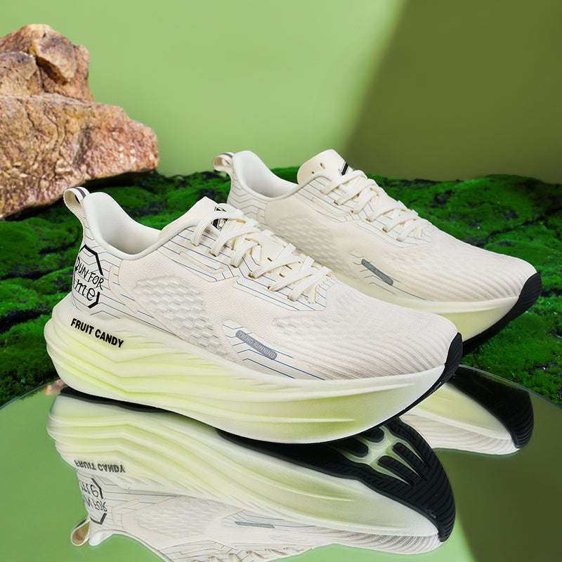 'Drift Core' X9X Sneakers