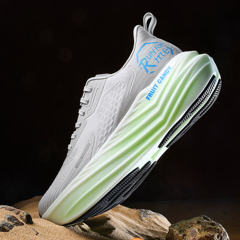 'Drift Core' X9X Sneakers
