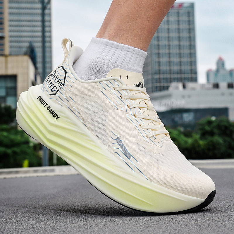 'Drift Core' X9X Sneakers
