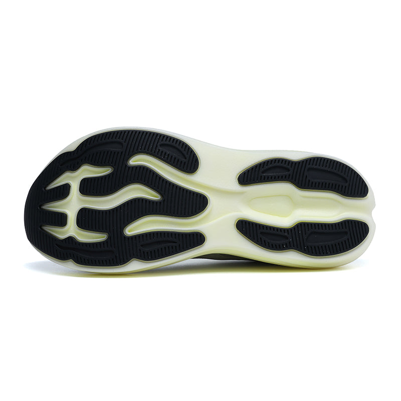 ‘Vapor Knight’ X9X Sneakers