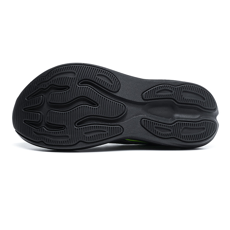 ‘Vapor Knight’ X9X Sneakers