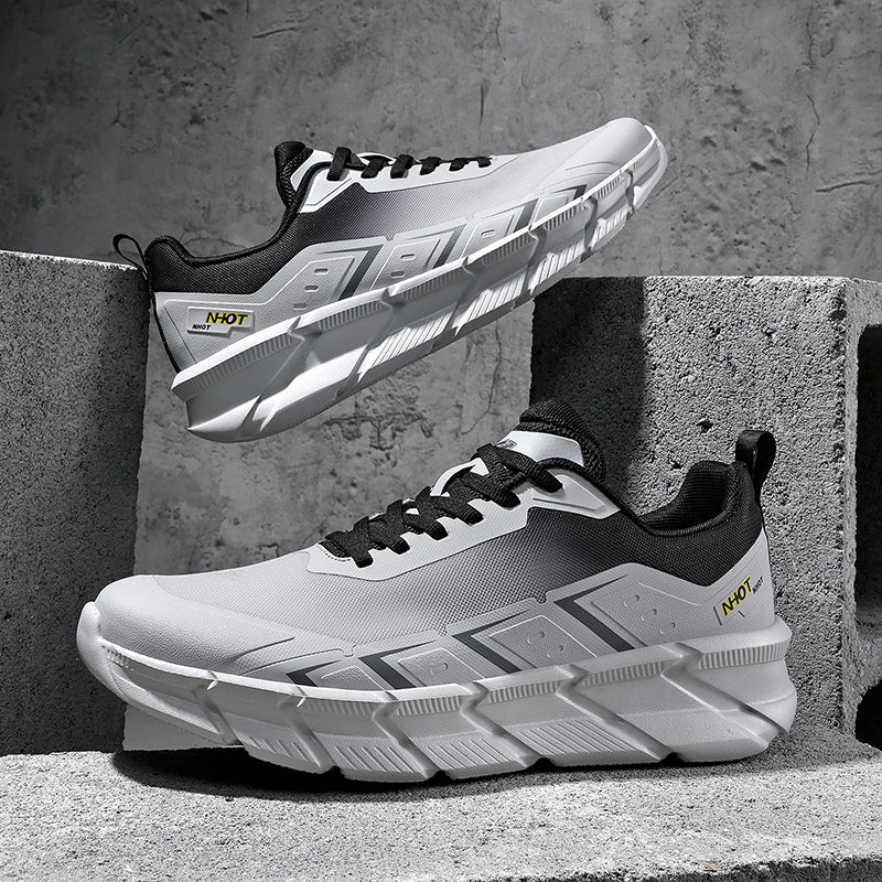 ‘Vanguard Elite’ X9X Sneakers