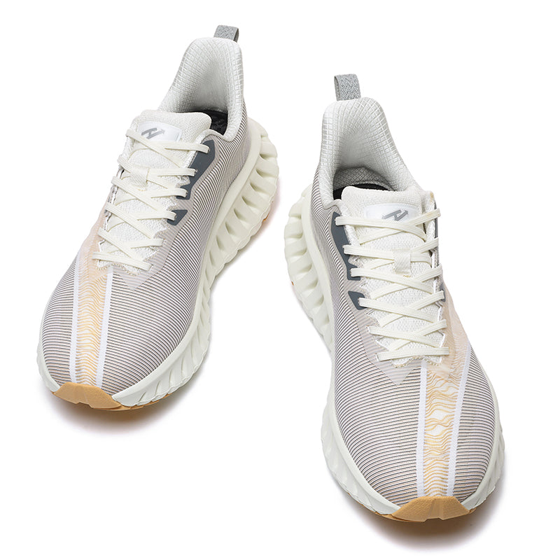 ‘Ember Craft’ X9X Sneakers