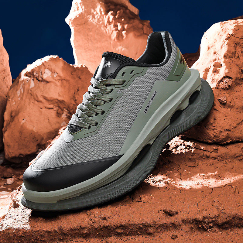 ‘Urban Elite’ X9X Sneakers