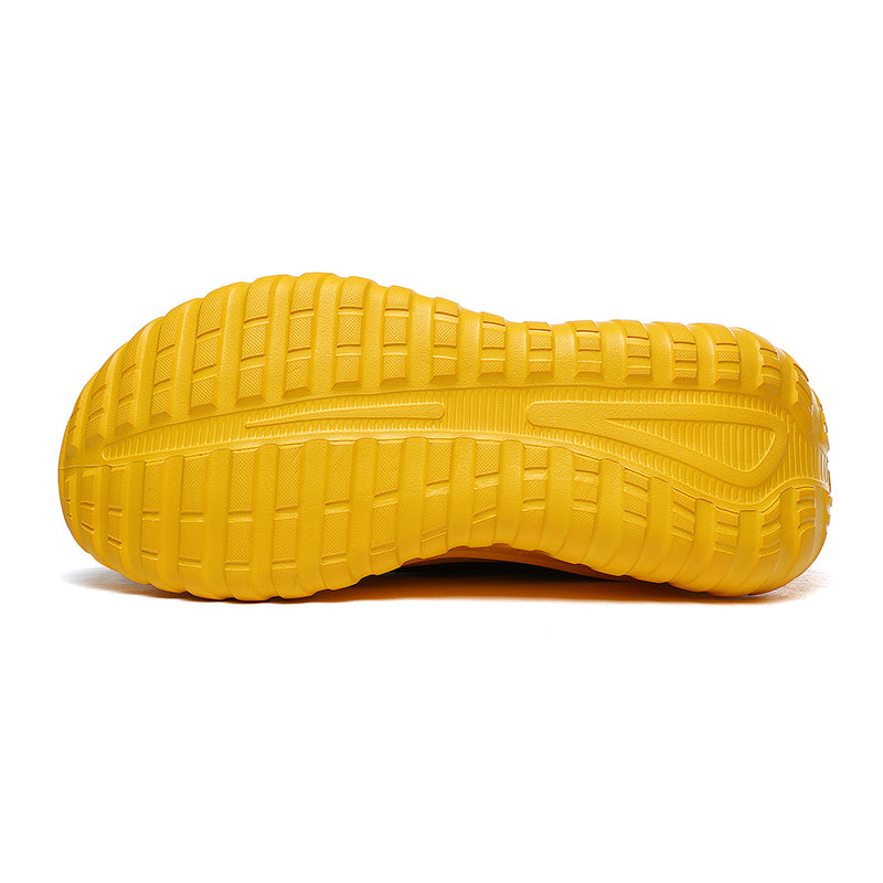 ‘Plasma Vein’ X9X Sneakers