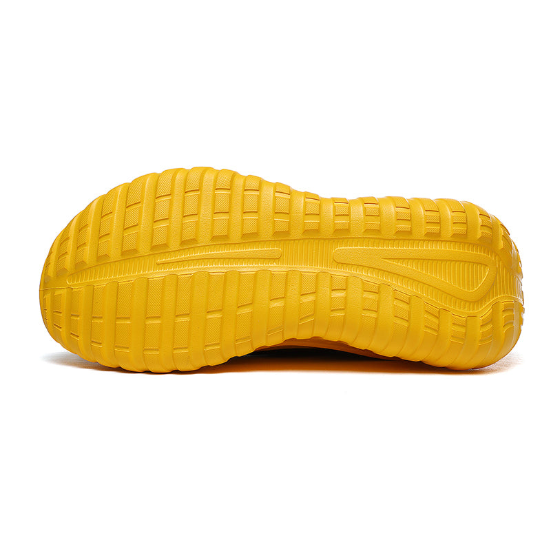 ‘Inferno Volt’ X9X sneakers