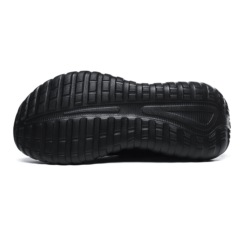 ‘Inferno Volt’ X9X sneakers