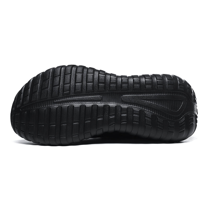 ‘Plasma Vein’ X9X Sneakers