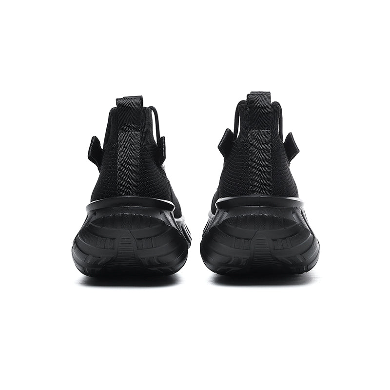 ‘Inferno Volt’ X9X sneakers