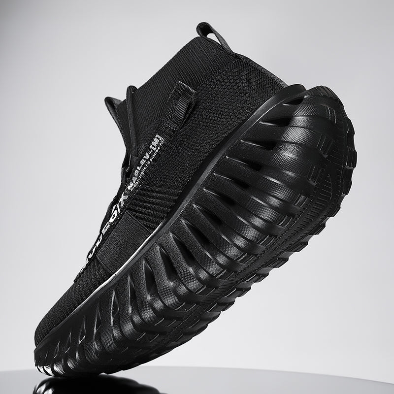‘Inferno Volt’ X9X sneakers