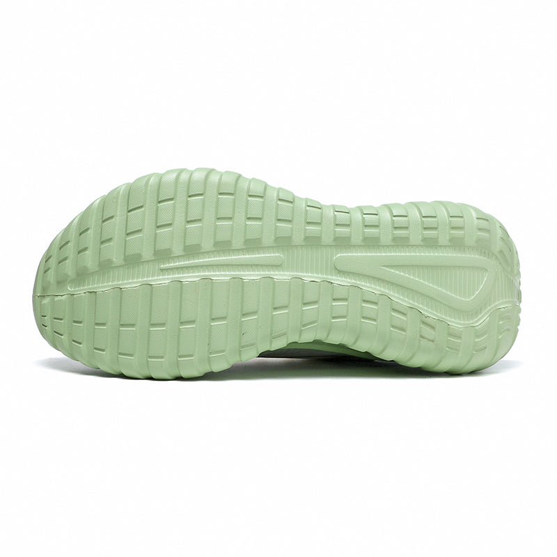 ‘Lume Strike’ X9X Sneakers