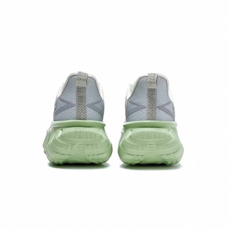 ‘Lume Strike’ X9X Sneakers
