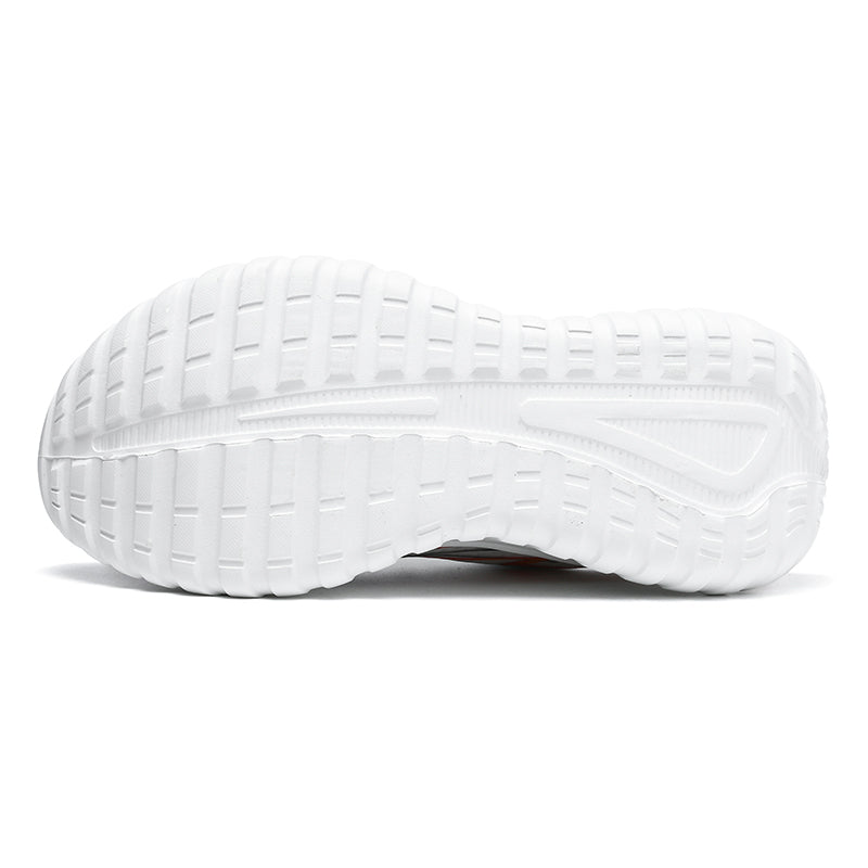 ‘Lume Strike’ X9X Sneakers