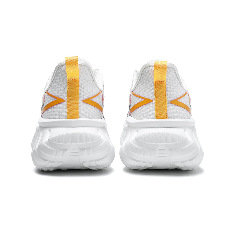 ‘Lume Strike’ X9X Sneakers