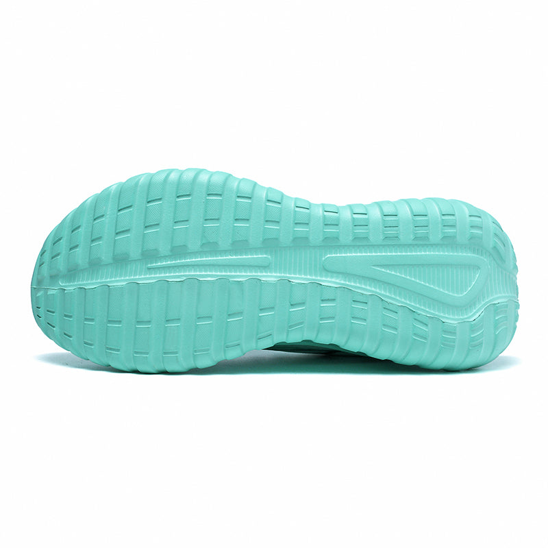 ‘Lume Strike’ X9X Sneakers