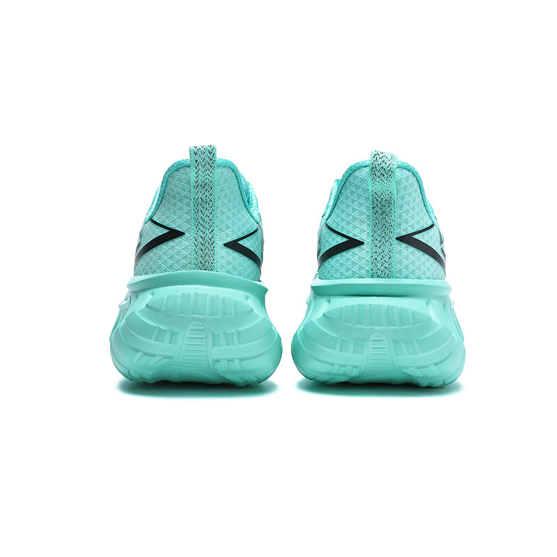 ‘Lume Strike’ X9X Sneakers