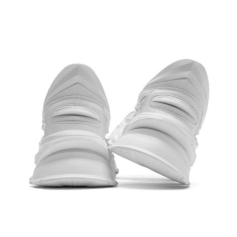 ARMAGEDDON 'Holy Grail' X9X Sneakers