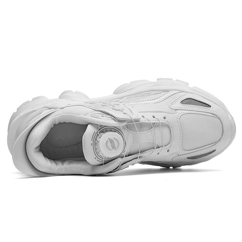 ARMAGEDDON 'Holy Grail' X9X Sneakers