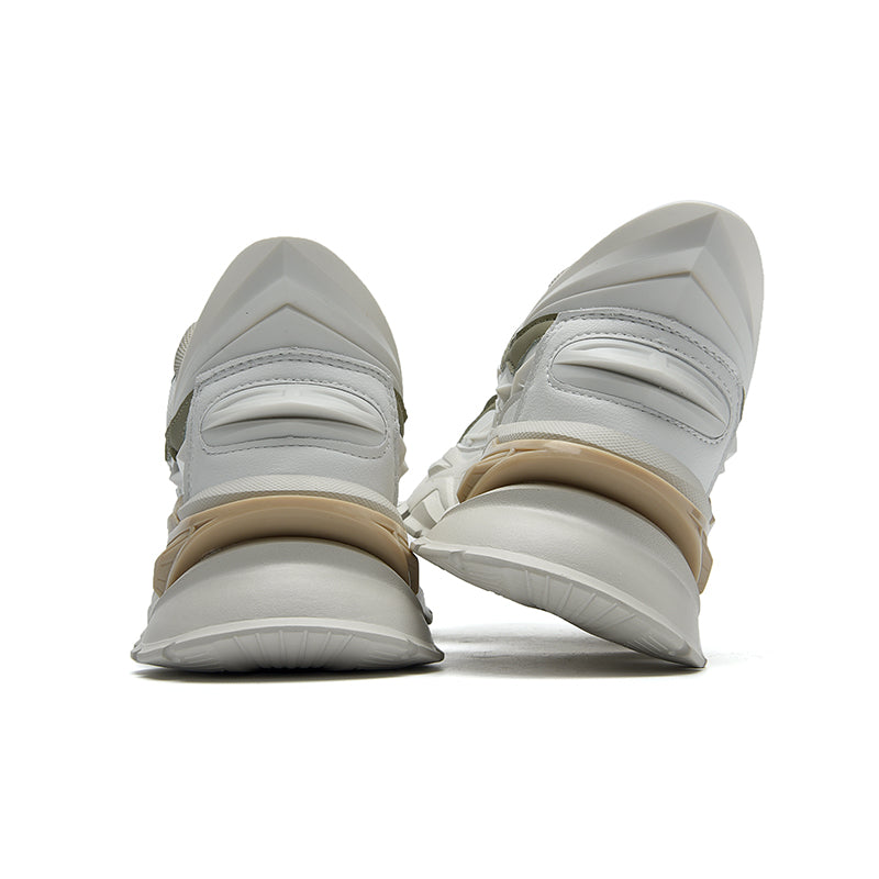 ARMAGEDDON 'Holy Grail' X9X Sneakers