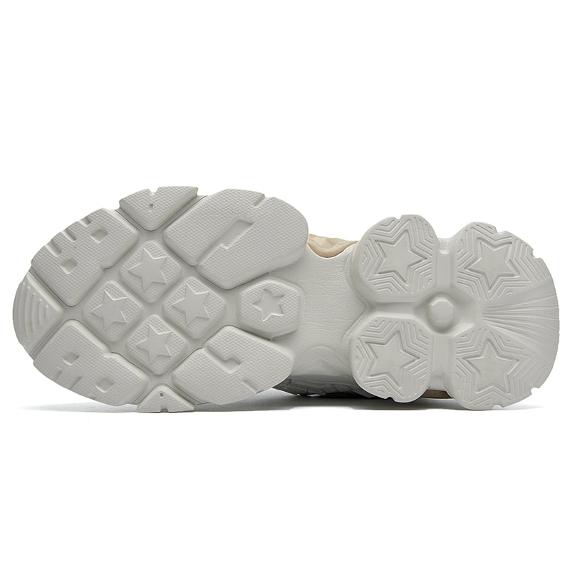 ARMAGEDDON 'Holy Grail' X9X Sneakers