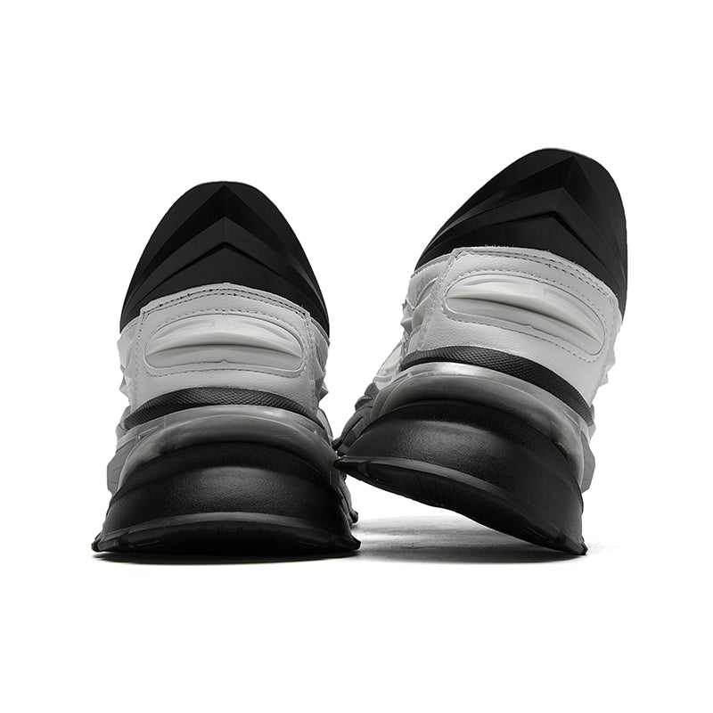 ARMAGEDDON 'Holy Grail' X9X Sneakers