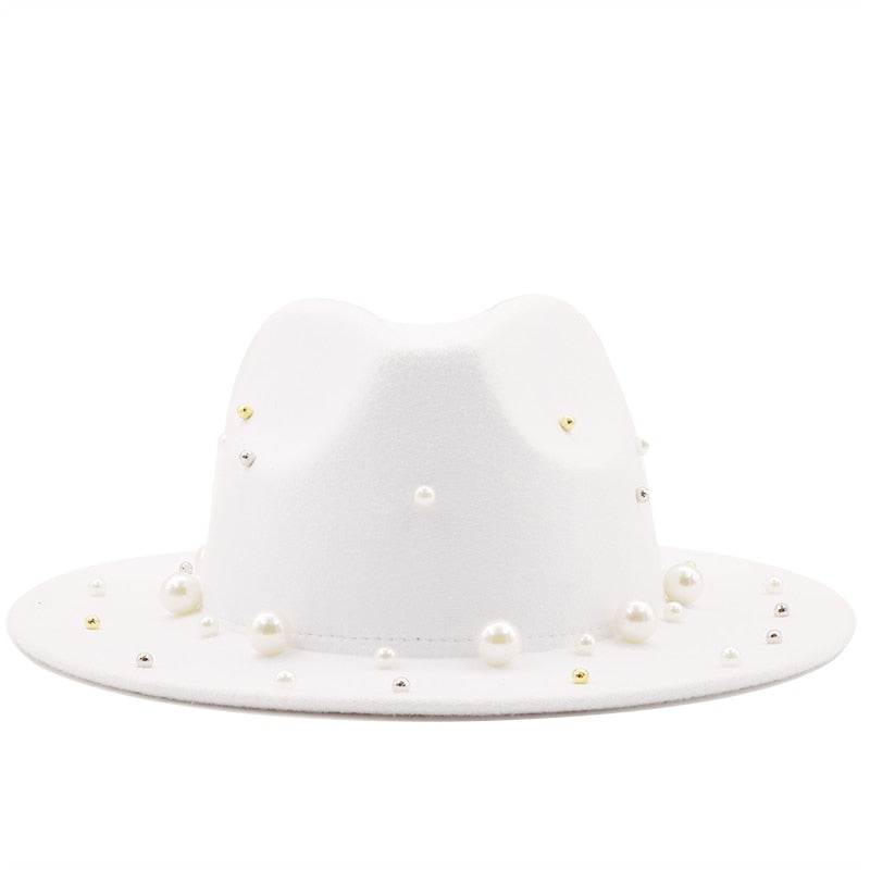 |14:350850#white;5:361386#56-58CM|1005002520795620-white-56-58CM