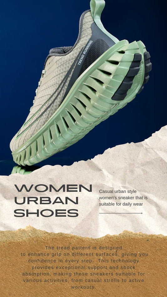 ⚡ Precision Meets Power: 'Stealth Ray' X9X Sneakers with Swag+Chic