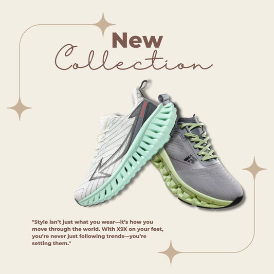 Street-Ready to Trail-Strong: Why Rugged Sneakers Are a Must-Have