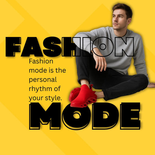 Silent Luxury: How Minimal Fashion Creates Maximum Impact