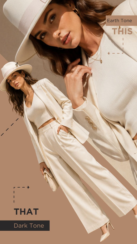 SEDONA Fedora Hat: The Perfect Blend of Timeless Elegance and Modern Confidence.