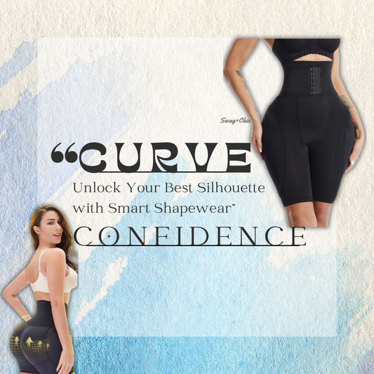 Curves That Speak, Confidence That Rises: How Shape Boosting Redefines Modern Style
