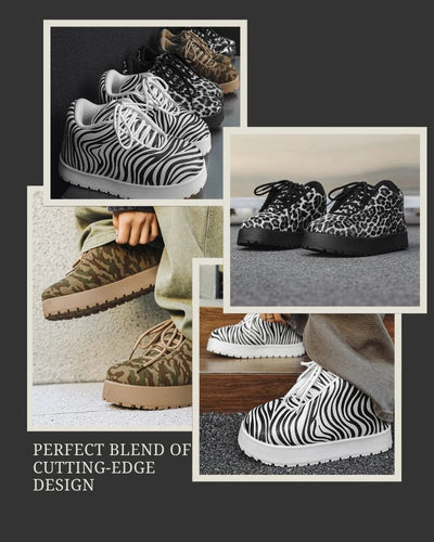 Add a touch of luxe to your everyday look with Swag+Chic