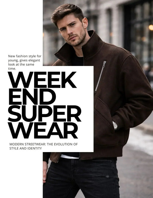 Fashion for the Modern X9X Sneaker : Designed for a Life That Never Slows Down