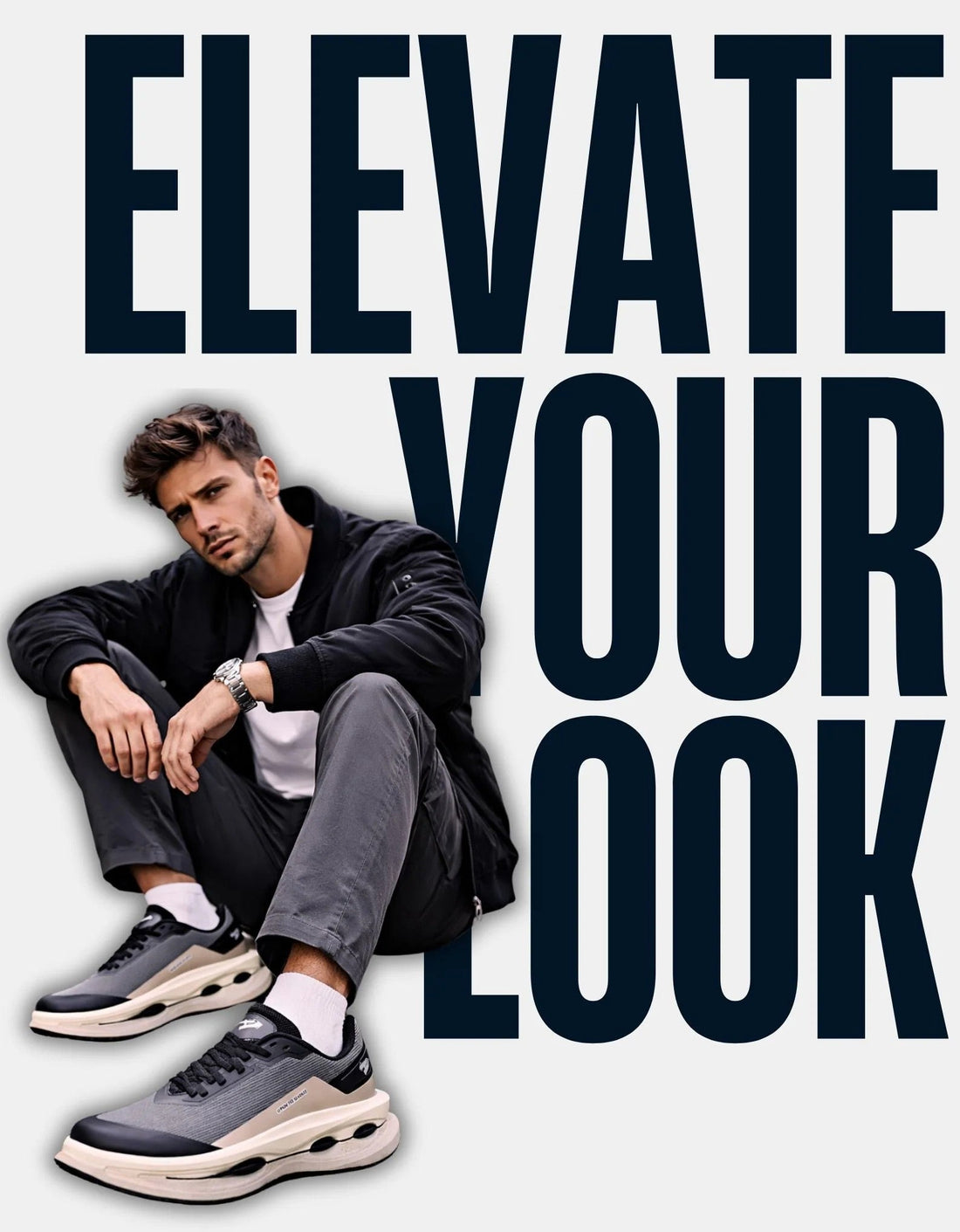 Daily Fitness Simplified: How to Stay Healthy Without Overthinking