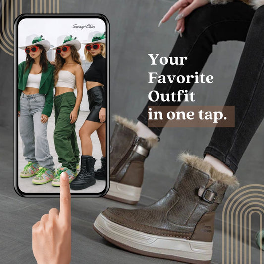 How to Make Your Online Shop Look More Professional