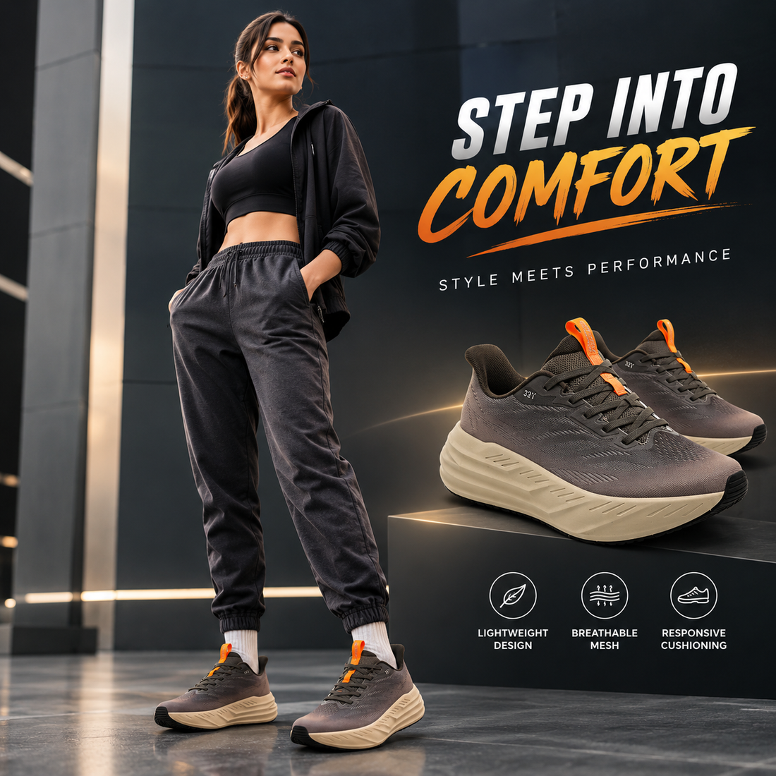 The Art of Looking Put Together: Easy Fashion Tips That Make a Difference